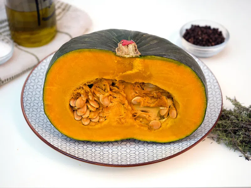Fruttivendolo a Milano in via Lamarmora vicino Crocetta: prodotti freschi e genuini, dalla frutta alla verdura fino a salumi e latticini e generi alimentari. Vieni in negozio!