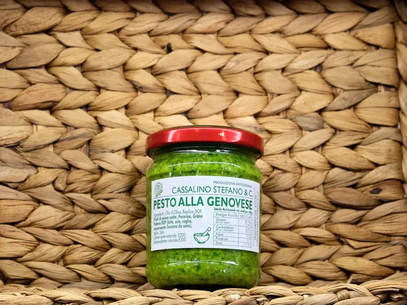 Fruttivendolo a Milano in via Lamarmora vicino Crocetta: prodotti freschi e genuini, dalla frutta alla verdura fino a salumi e latticini e generi alimentari. Vieni in negozio!