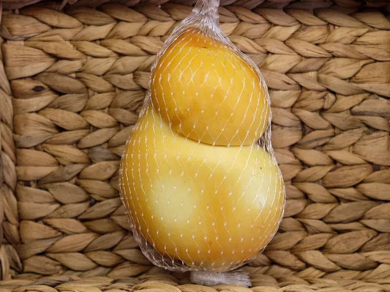 Fruttivendolo a Milano in via Lamarmora vicino Crocetta: prodotti freschi e genuini, dalla frutta alla verdura fino a salumi e latticini e generi alimentari. Vieni in negozio!