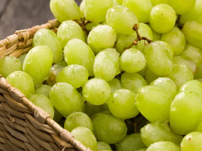 Fruttivendolo a Milano in via Lamarmora vicino Crocetta: prodotti freschi e genuini, dalla frutta alla verdura fino a salumi e latticini e generi alimentari. Vieni in negozio!