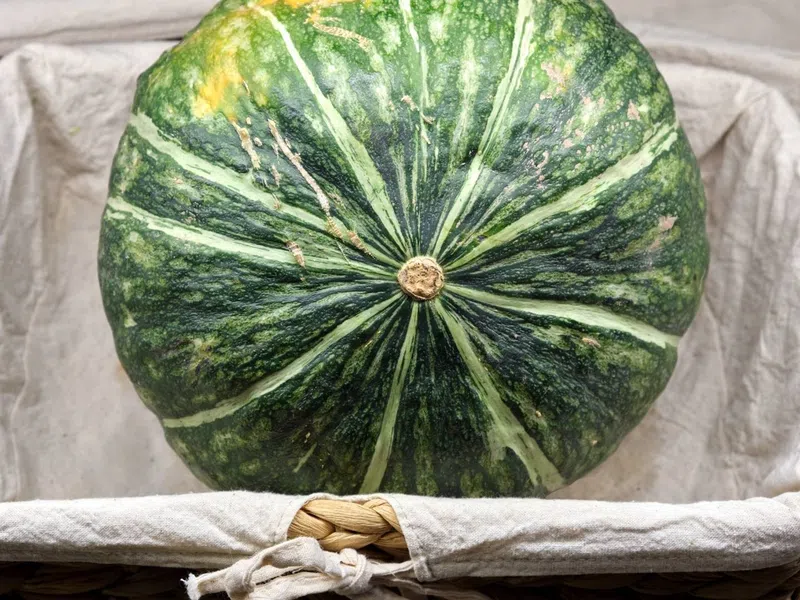 Fruttivendolo a Milano in via Lamarmora vicino Crocetta: prodotti freschi e genuini, dalla frutta alla verdura fino a salumi e latticini e generi alimentari. Vieni in negozio!